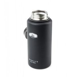 GSI Outdoors Microlite 1000 Twist